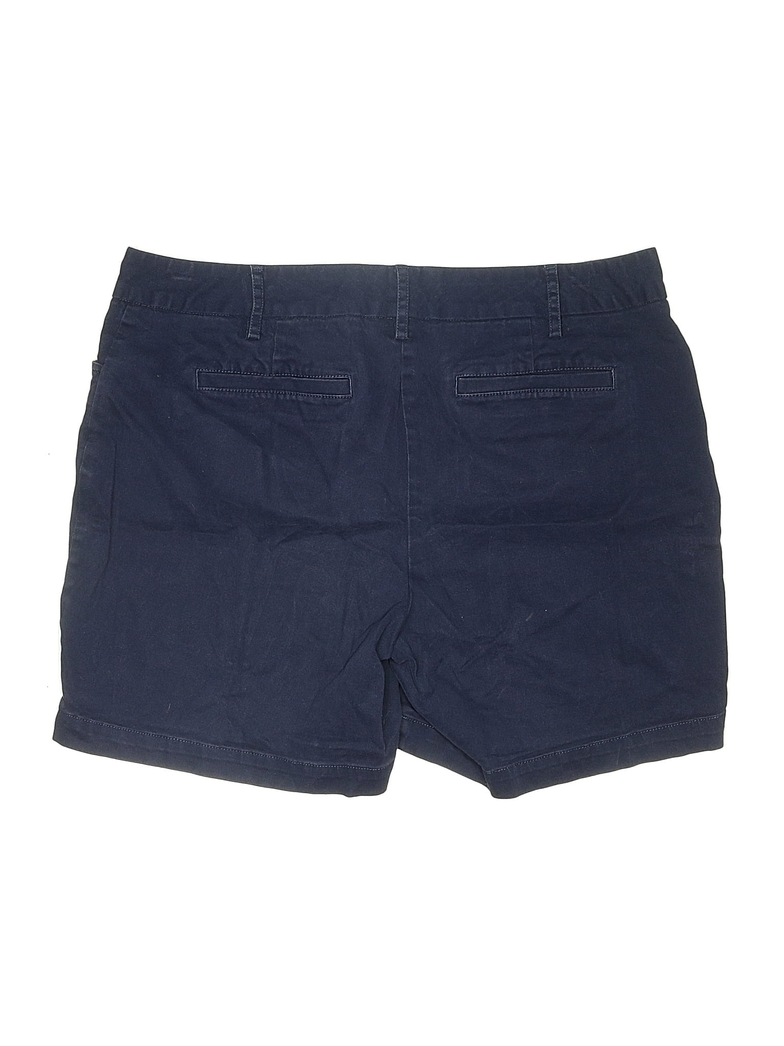 2 size - 10 P