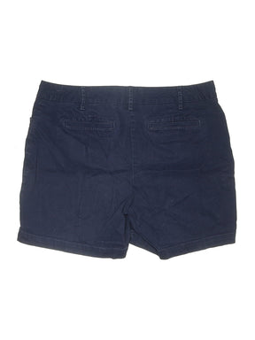 2 size - 10 P