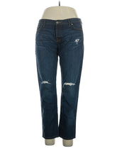 1 waist size - 33