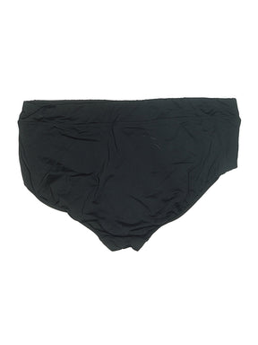 2 size - 22w W