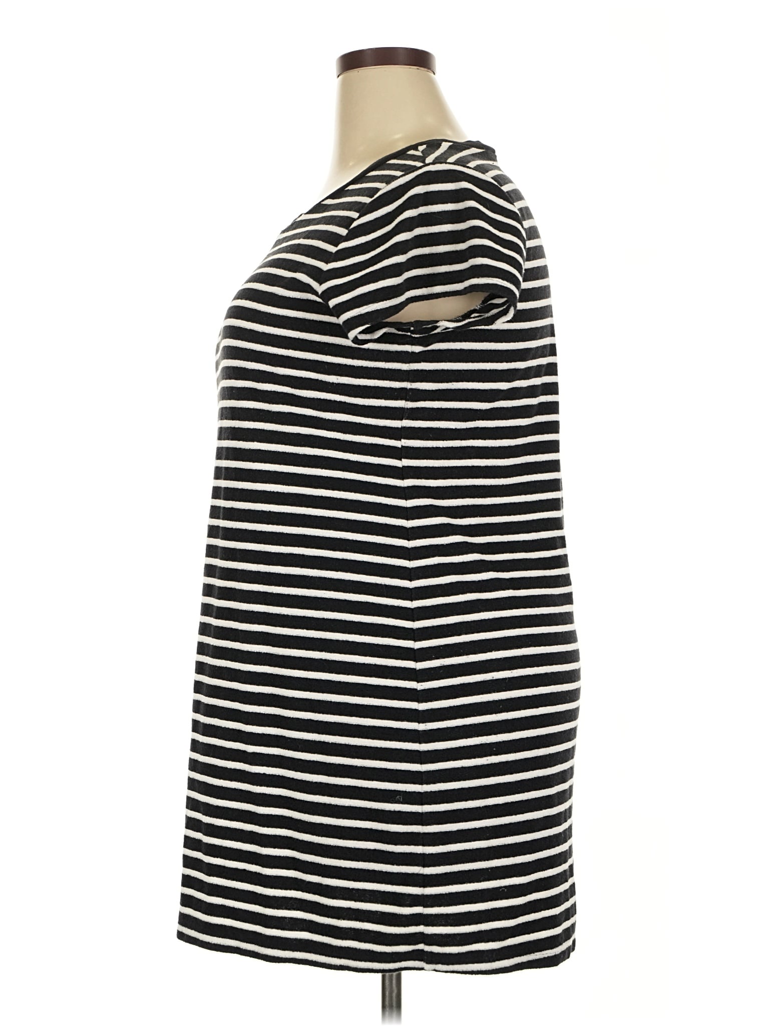4 size - XL