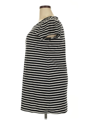 4 size - XL