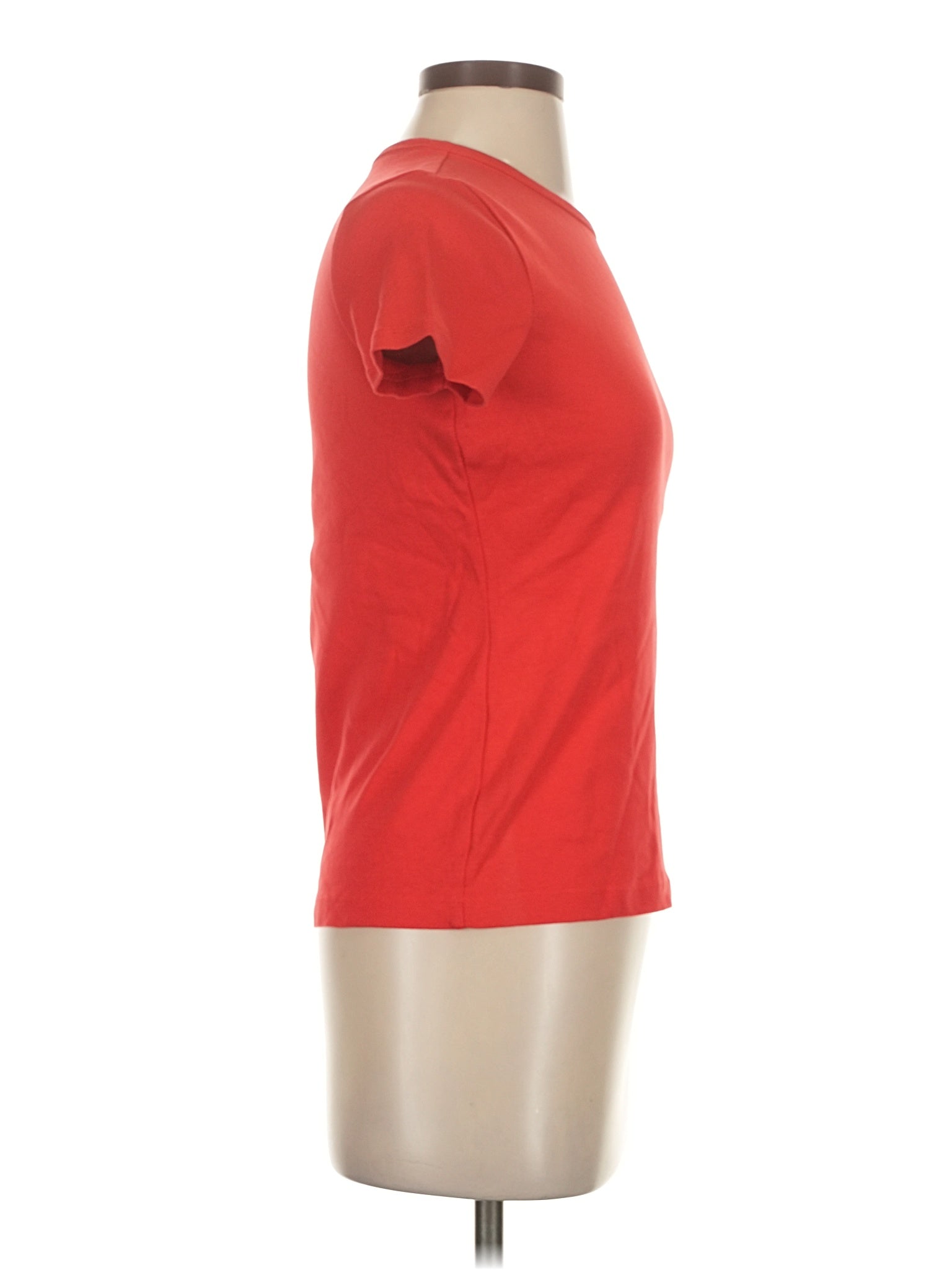 3 size - XS