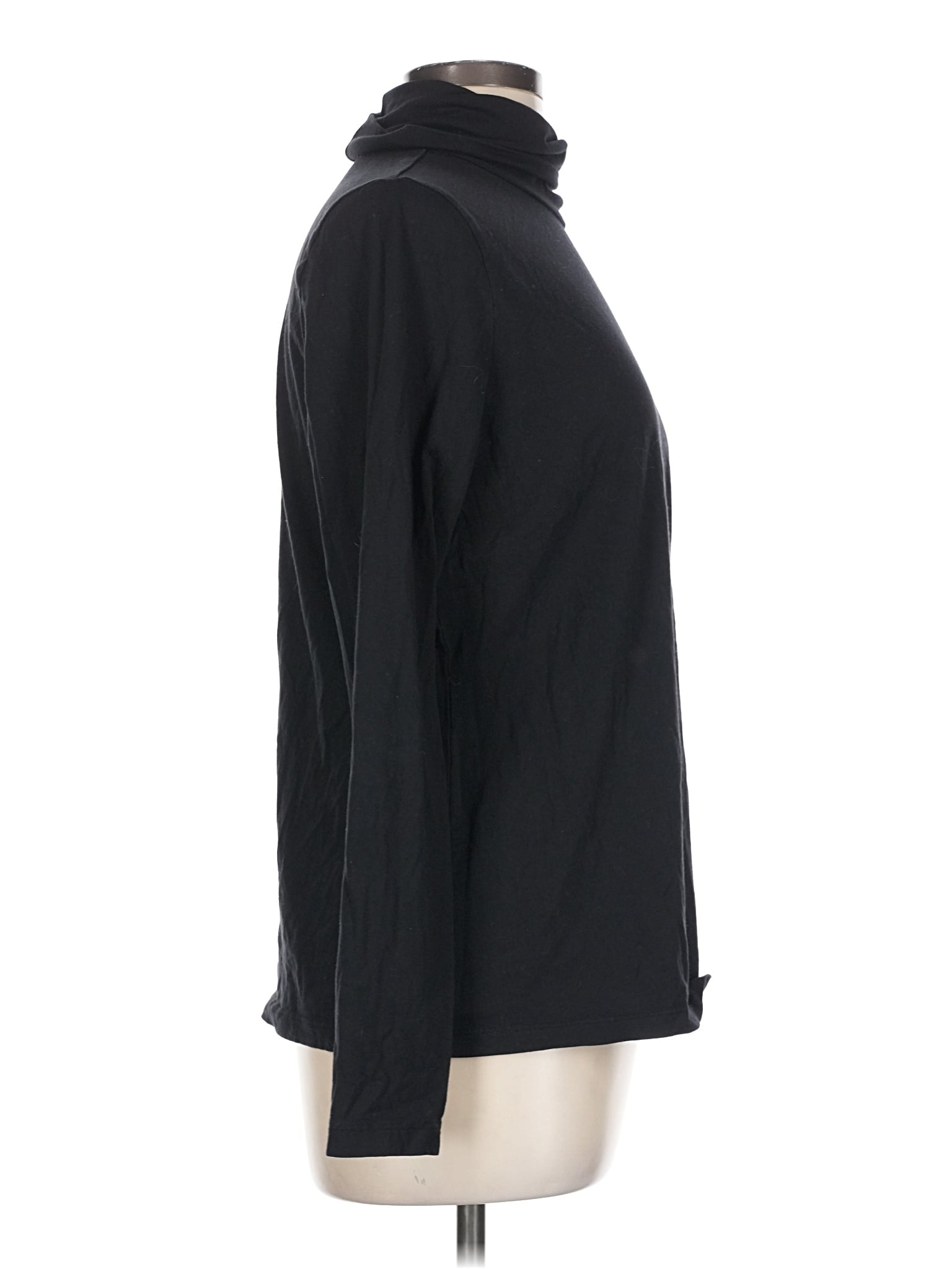 3 size - L