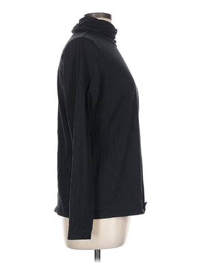 3 size - L