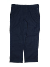 1 size - 14 (Husky)