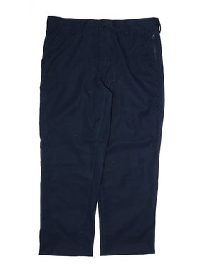 1 size - 14 (Husky)