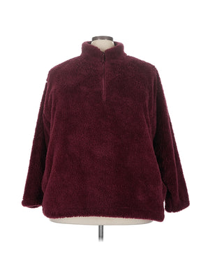 1 size - 3X W
