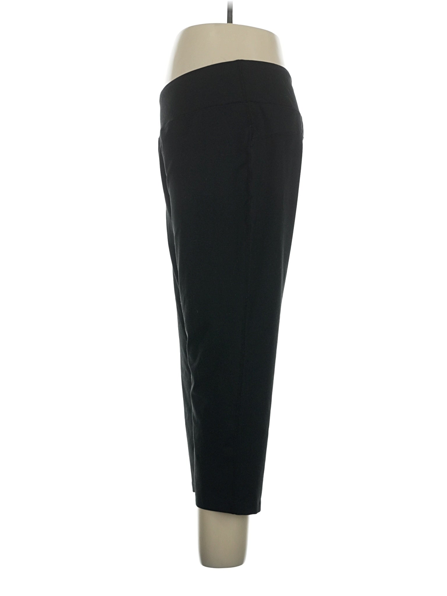 4 size - XL
