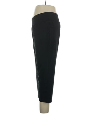 4 size - XL
