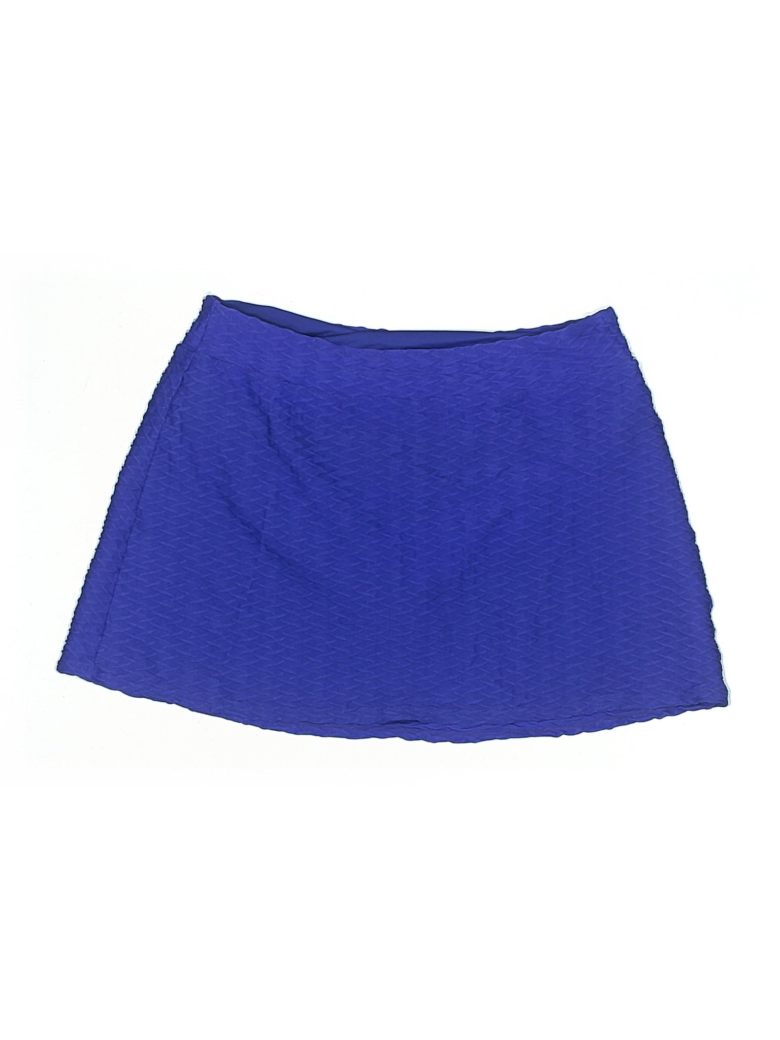 1 size - 12
