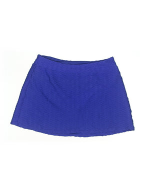 1 size - 12