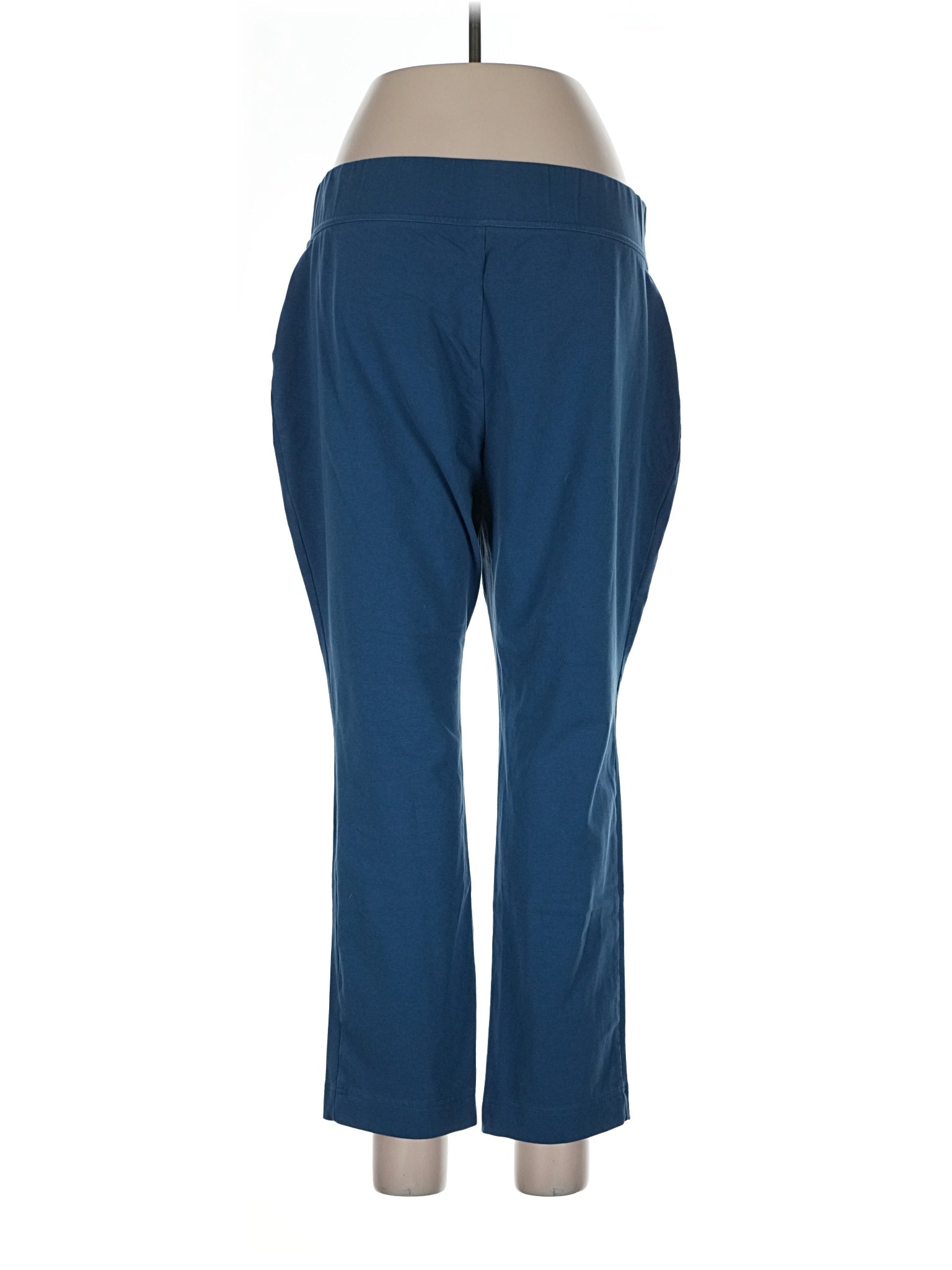 2 size - L P