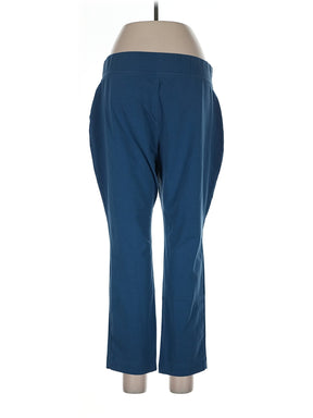 2 size - L P
