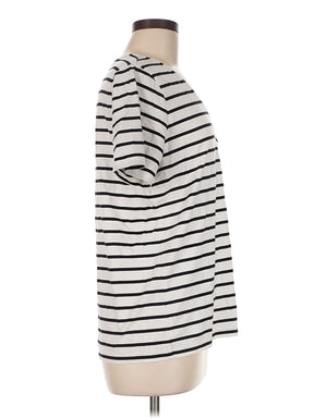 3 size - M T