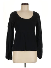 1 size - M