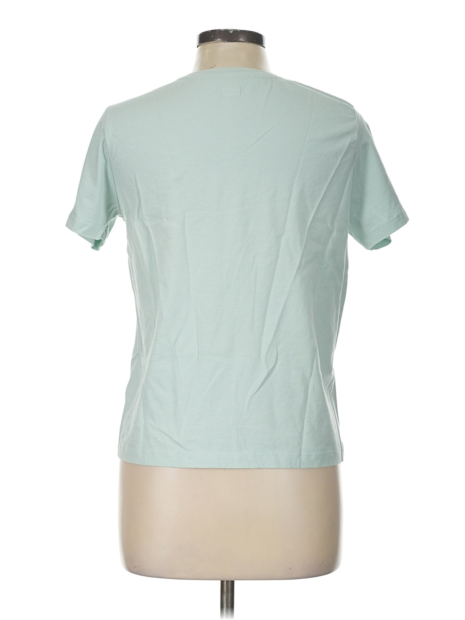 2 size - 10