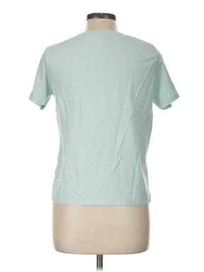 2 size - 10
