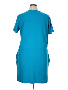 2 size - 14 - 16