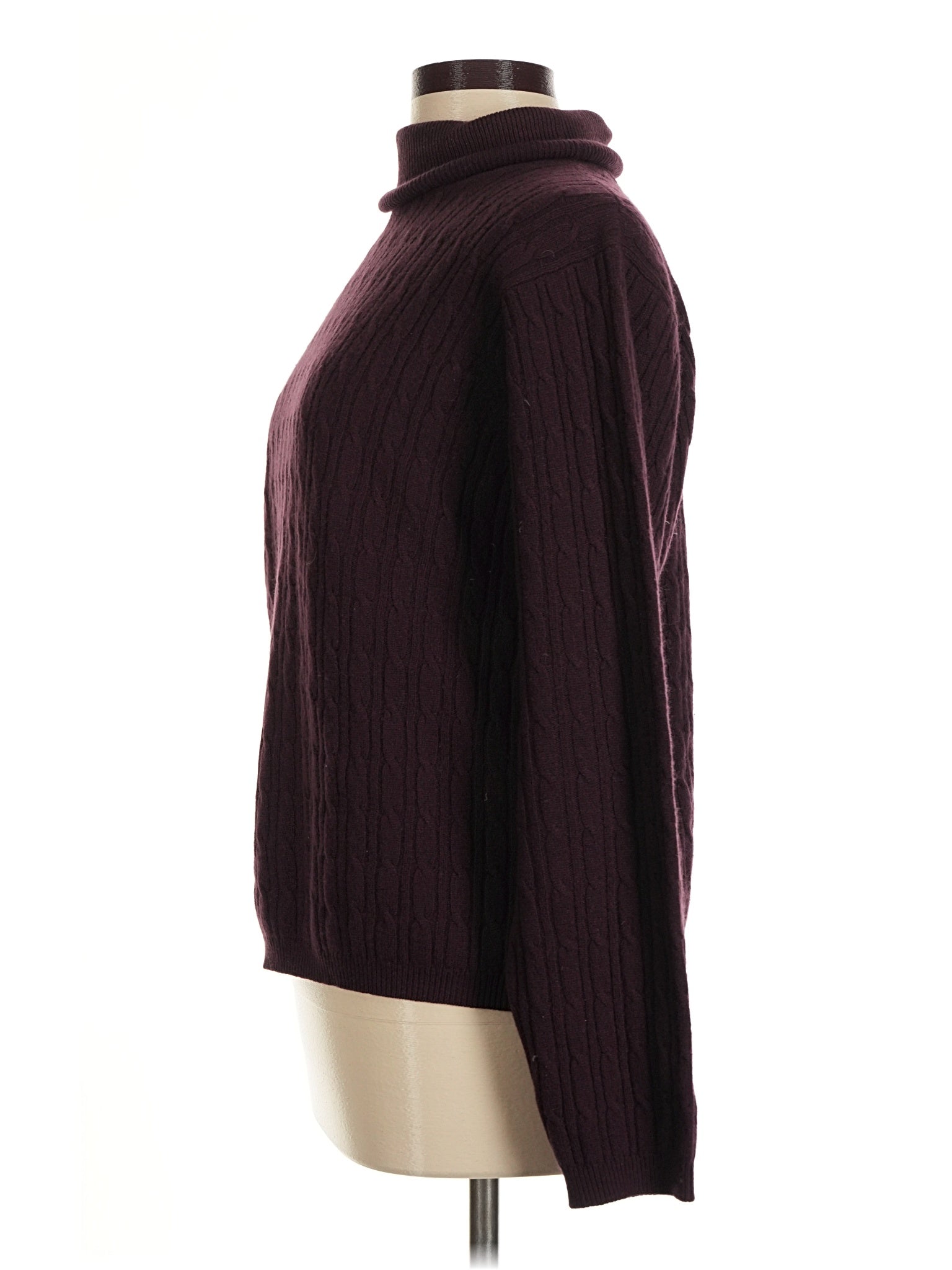 4 size - M
