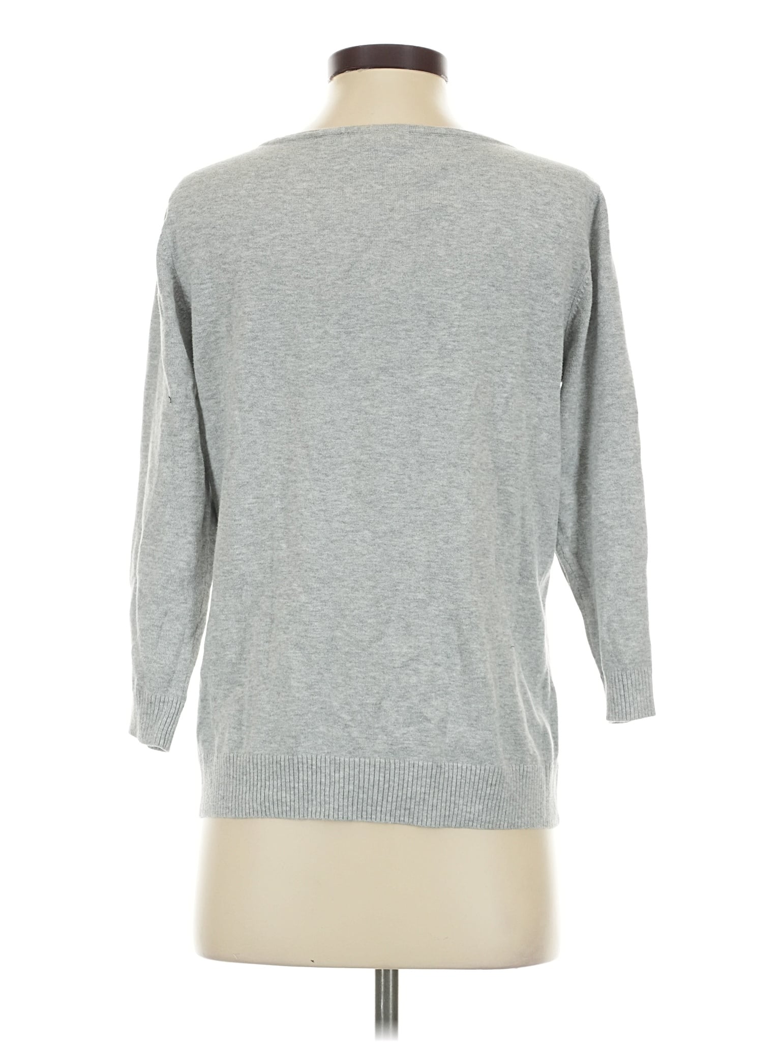 2 size - S