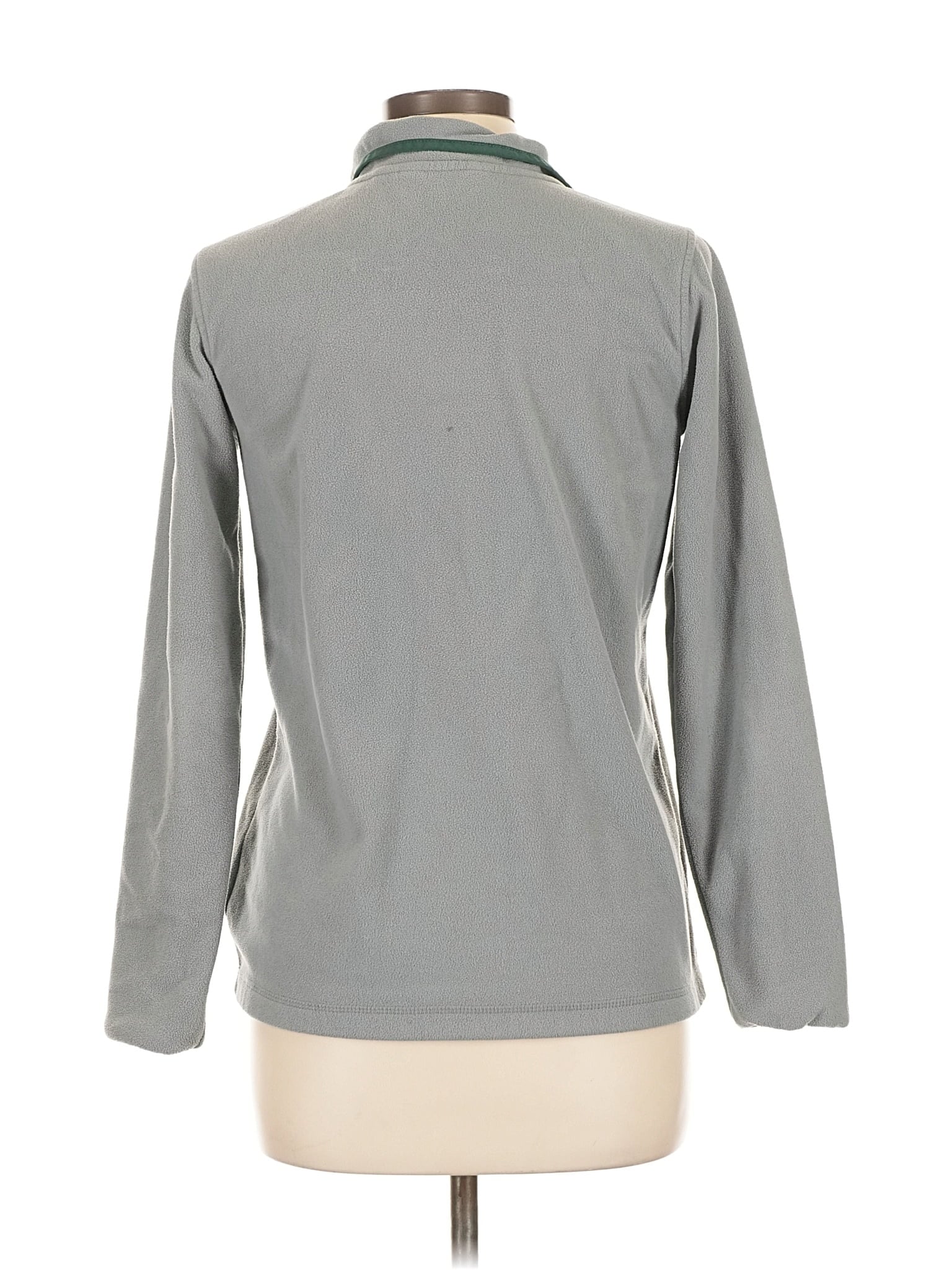 2 size - L