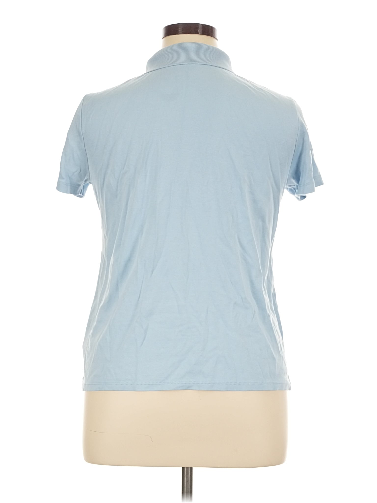 2 size - 14 - 16