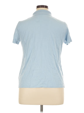 2 size - 14 - 16