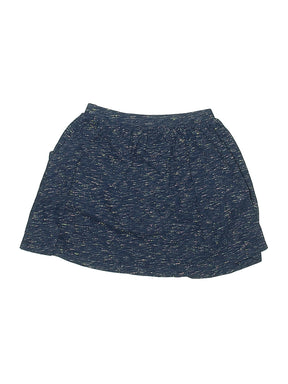 2 size - 6X - 7
