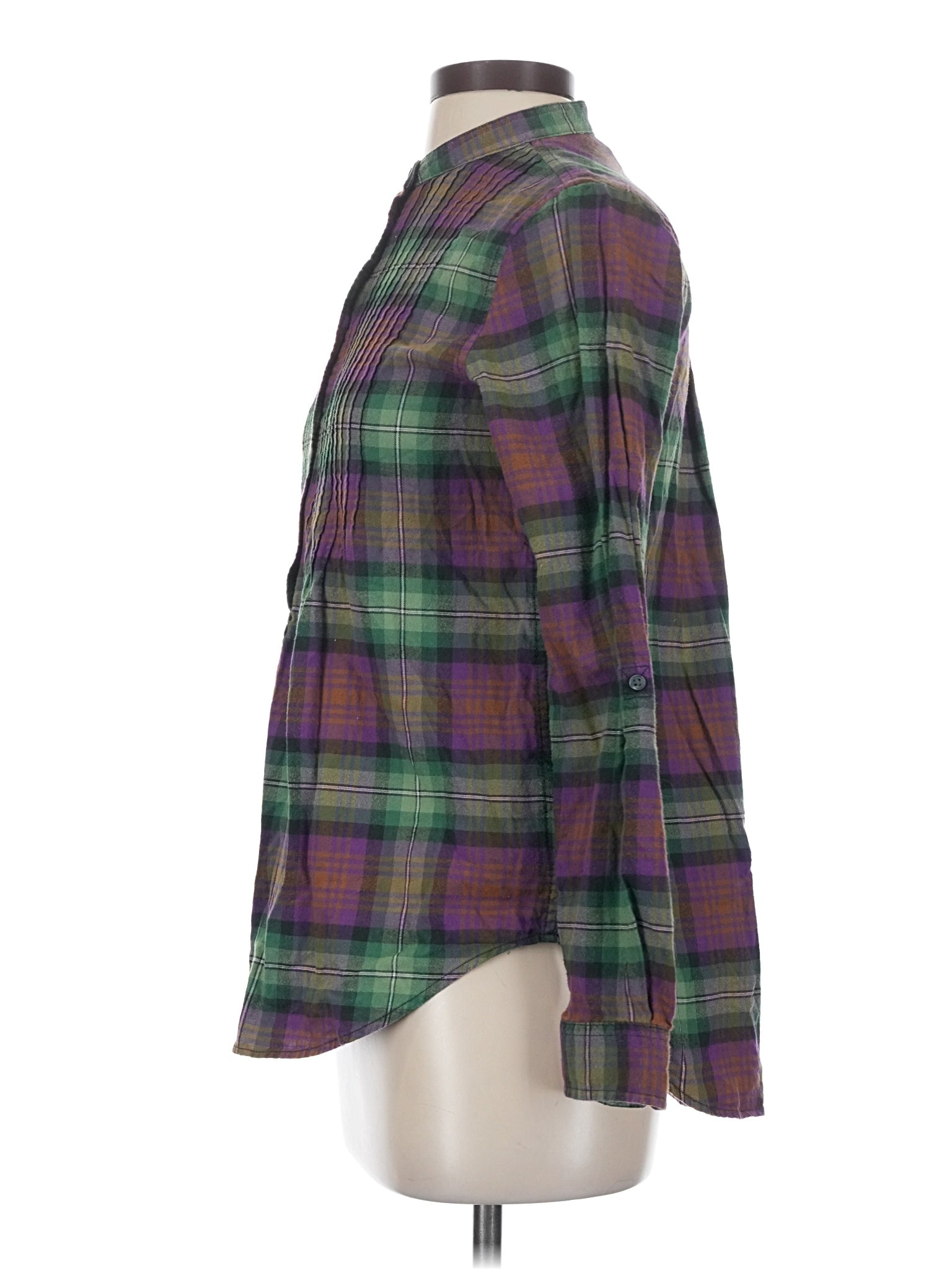 4 size - 2