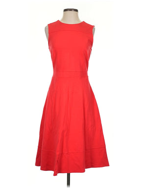 1 size - 4