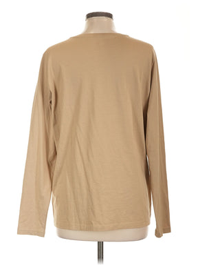 2 size - L
