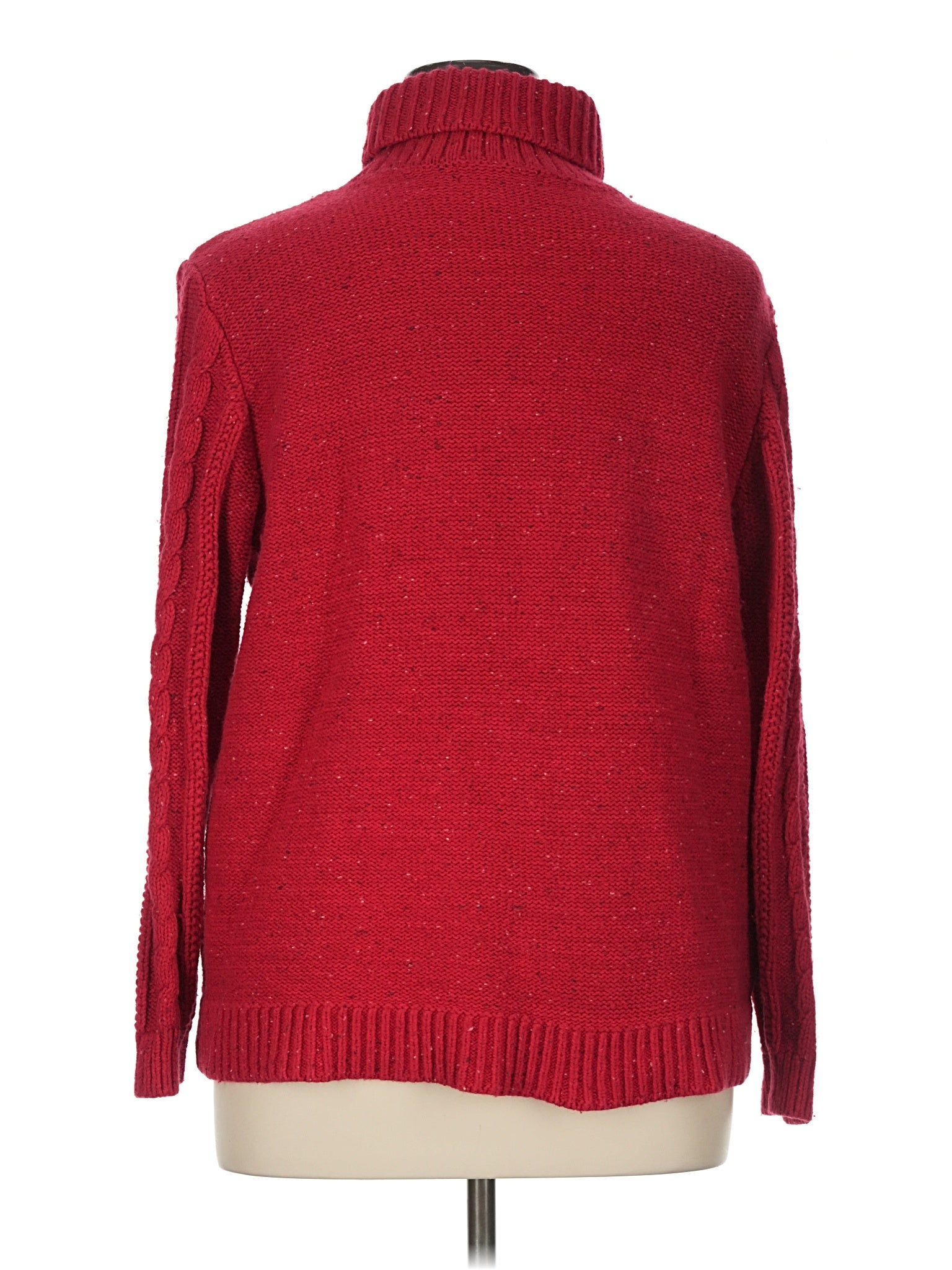 2 size - 1X W
