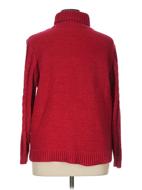 2 size - 1X W