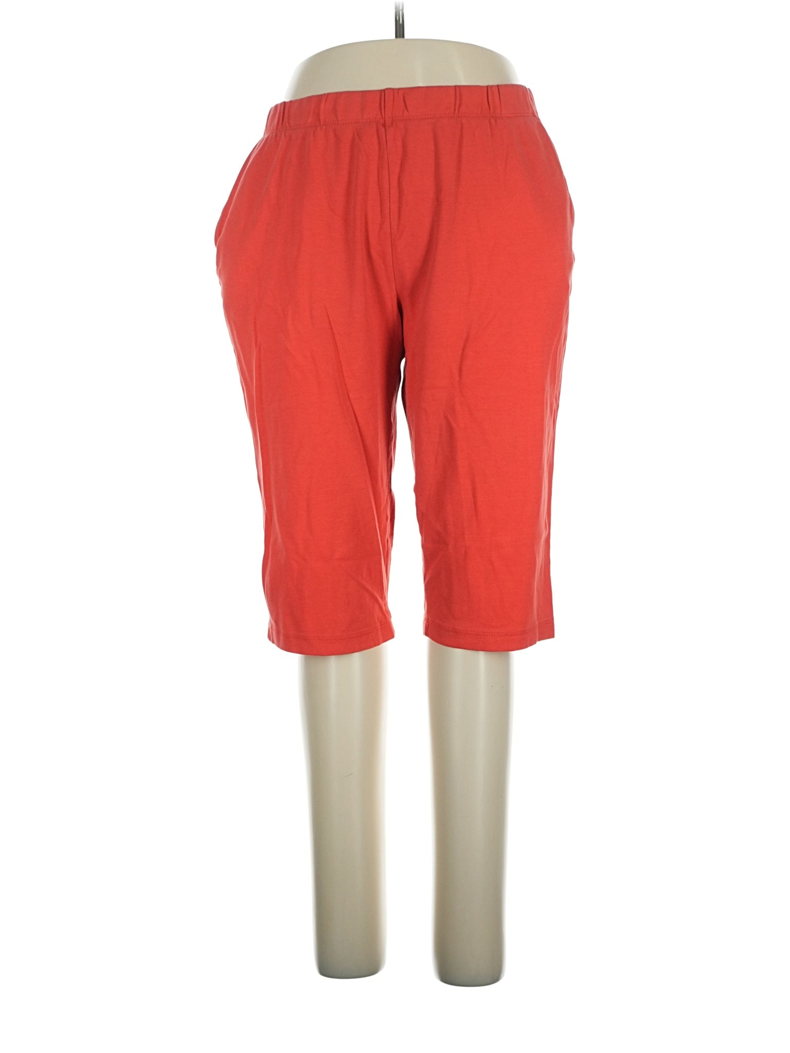 1 size - XL