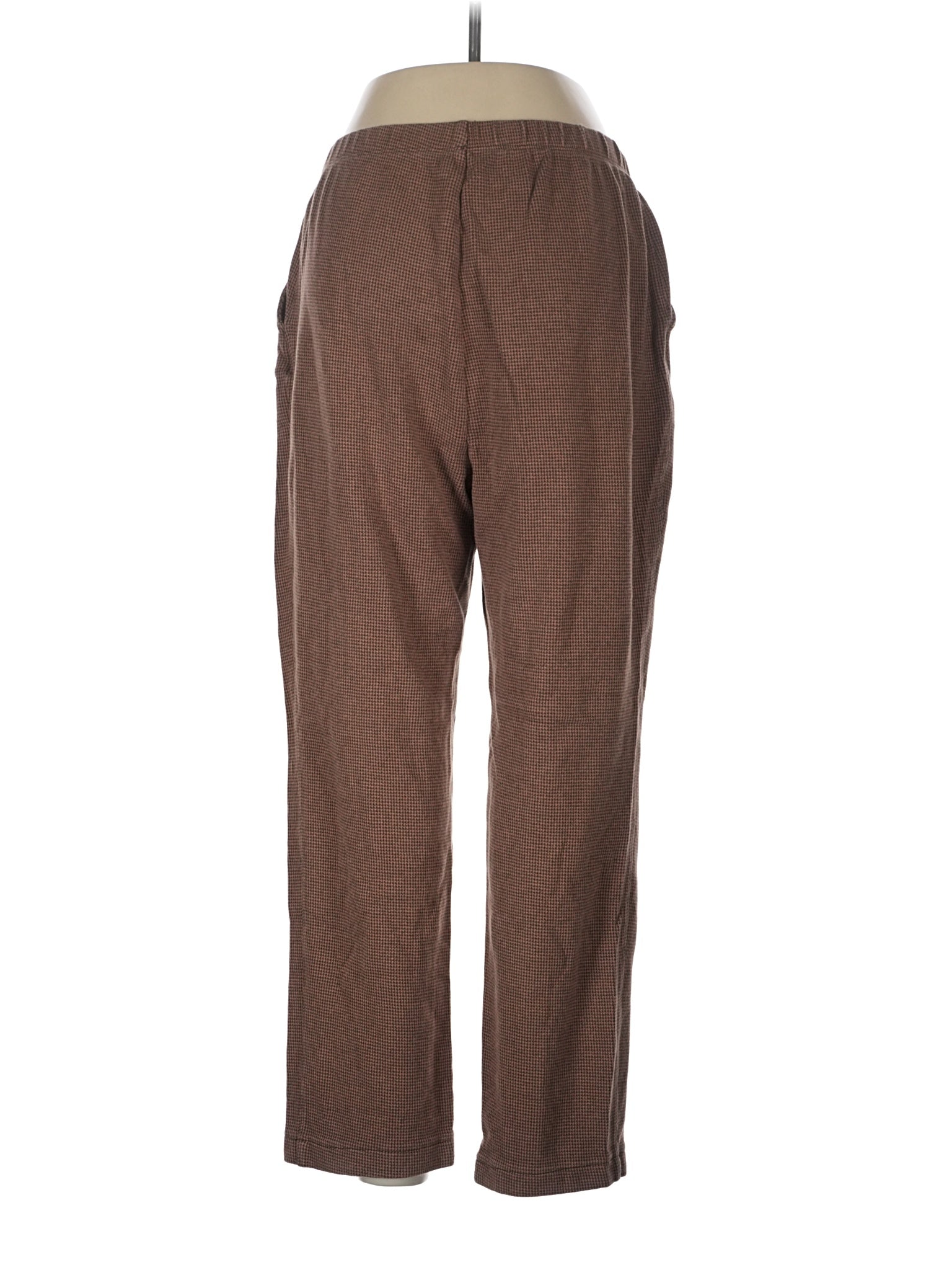 2 size - L