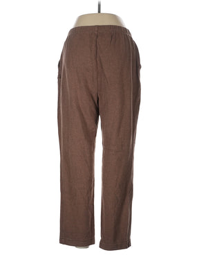 2 size - L