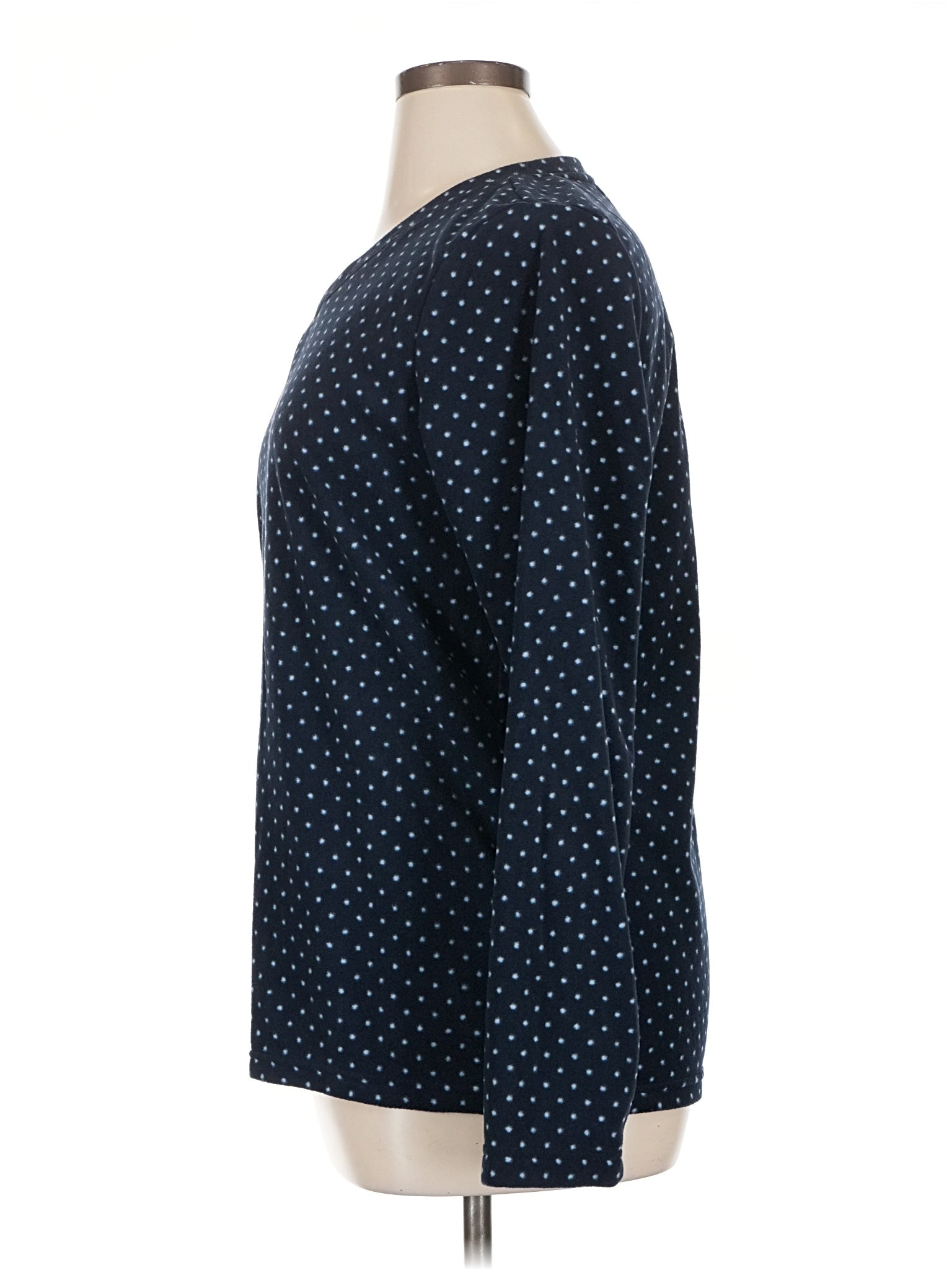 4 size - XL