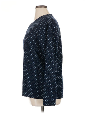 4 size - XL