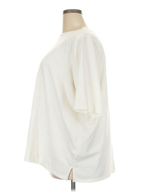 4 size - 3X W