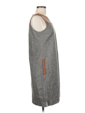 3 size - 6