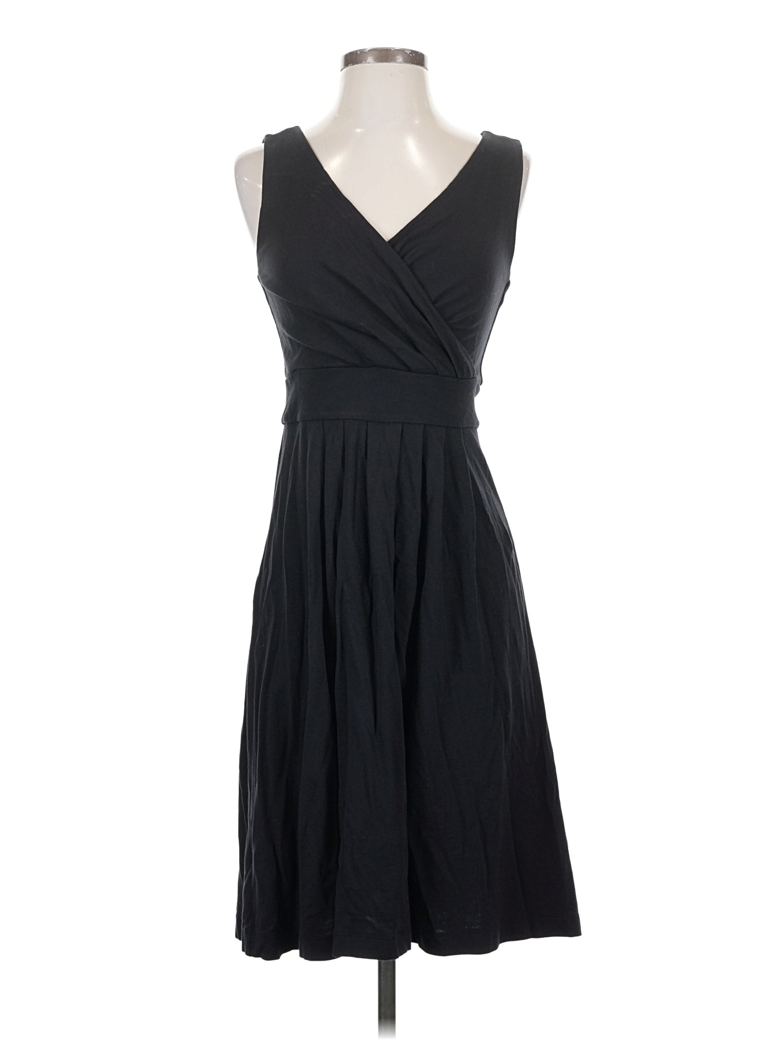 1 size - XS