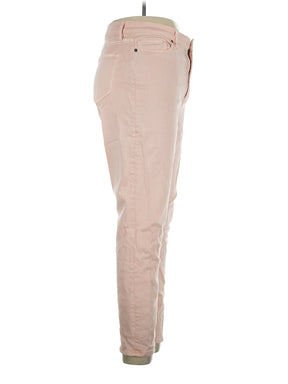 3 size - 14