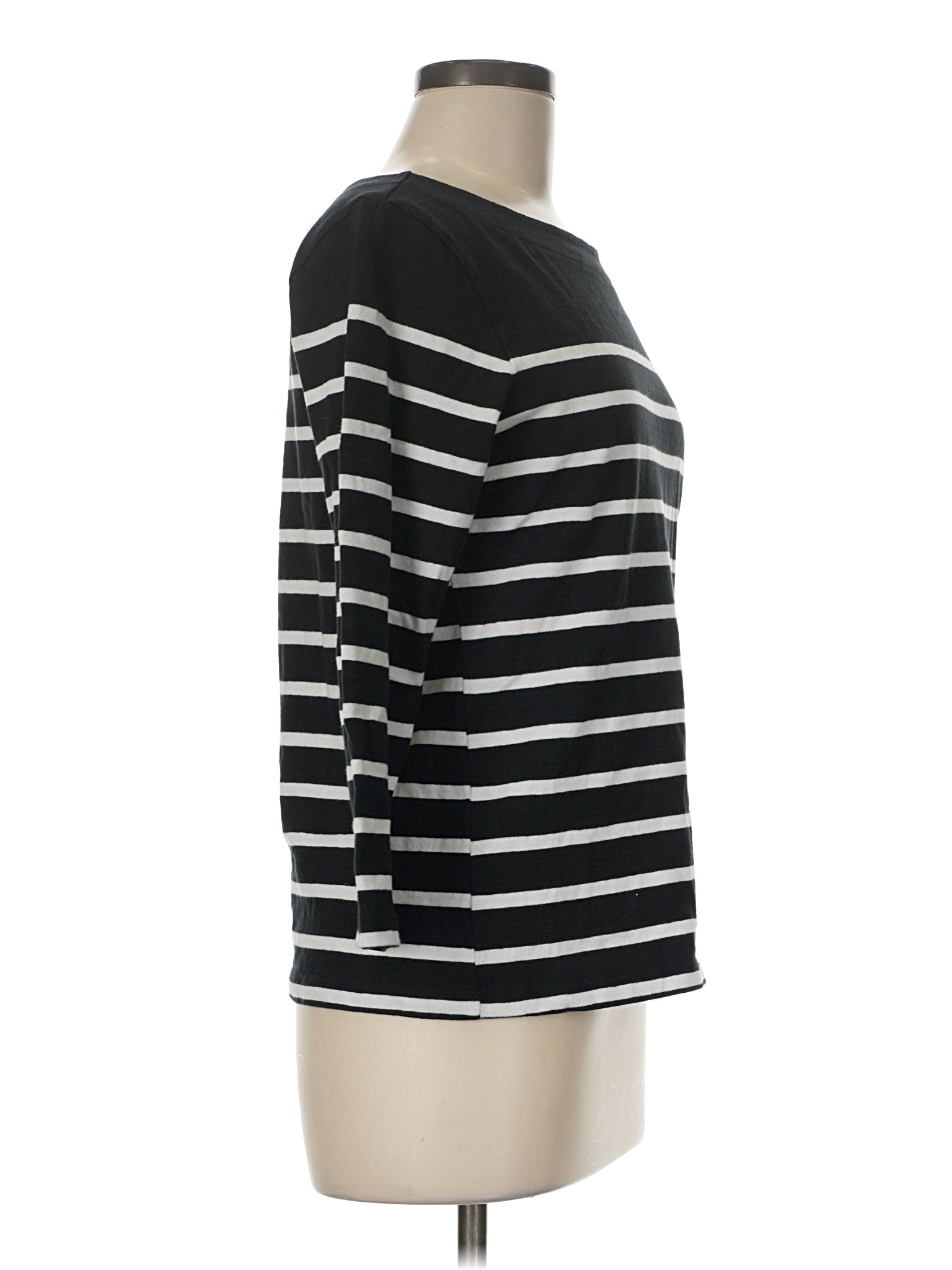 3 size - M