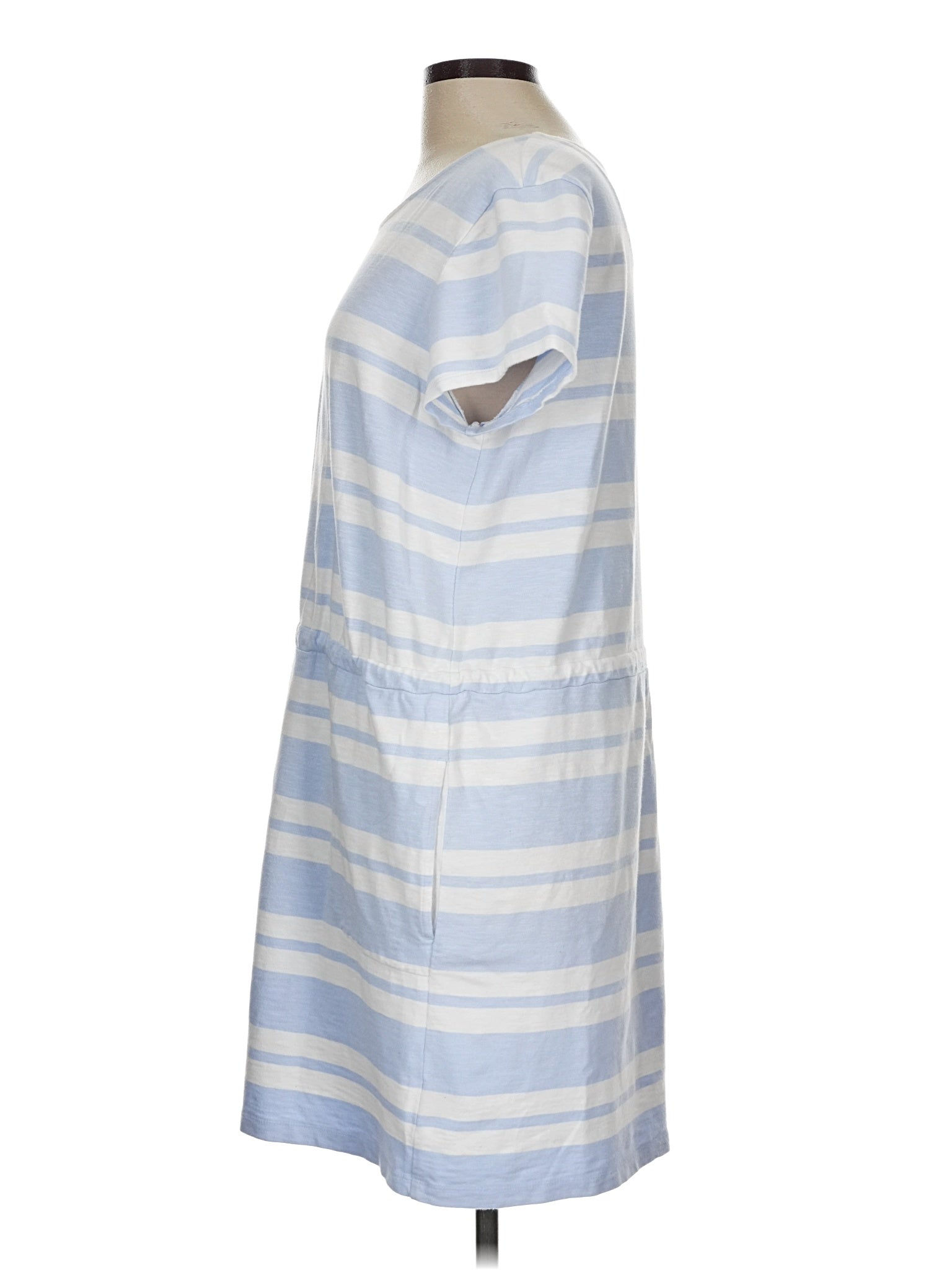4 size - L P