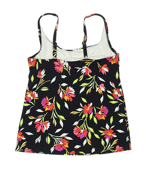 2 size - 8