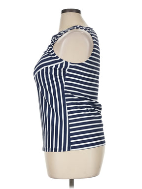 4 size - 16 DD