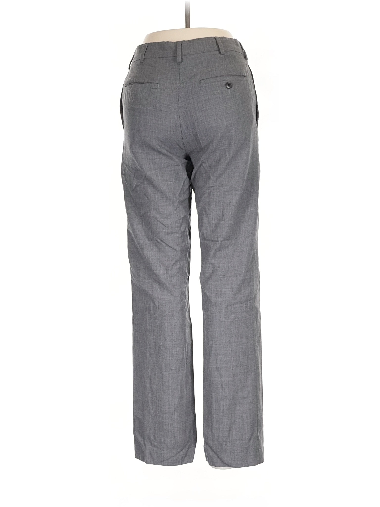 2 waist size - 30
