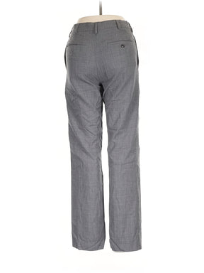 2 waist size - 30