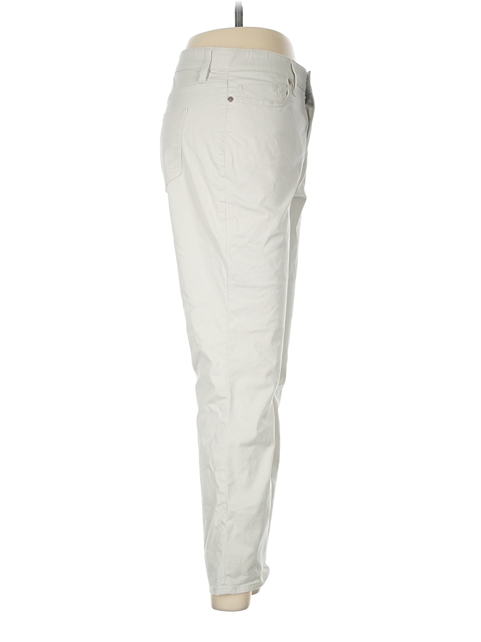 3 size - 6 P